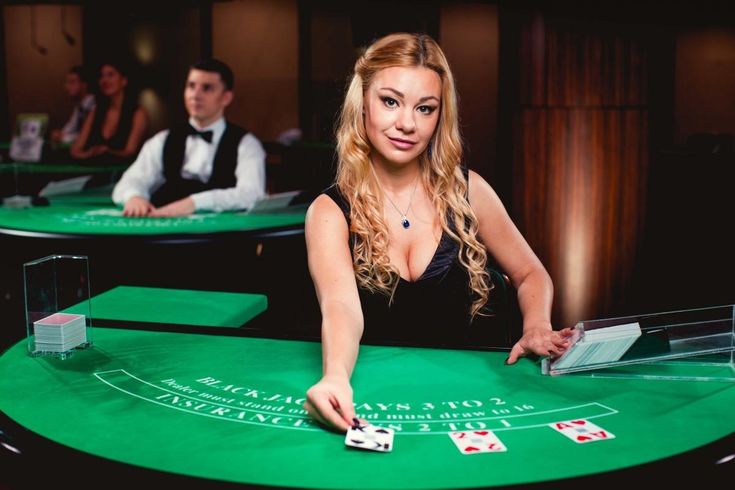 Fortune Games Affiliates Live Betting