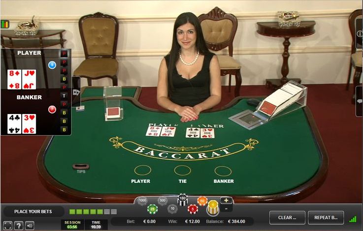 Fortune Games Affiliates Welcome Bonus