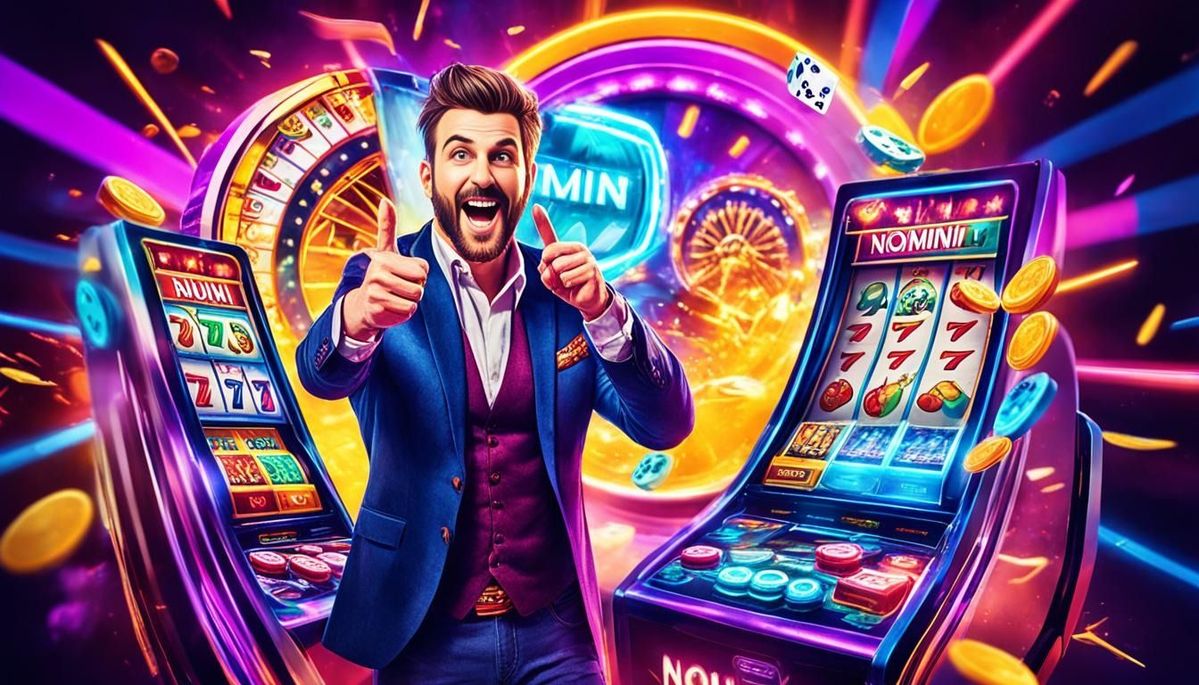 Fortune Games Affiliates Welcome Bonus