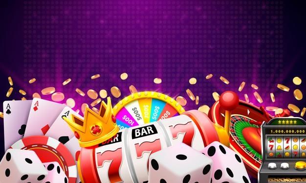Fortune Games Affiliates Live Betting