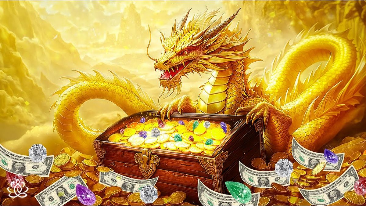 Fortune Games Affiliates Welcome Bonus