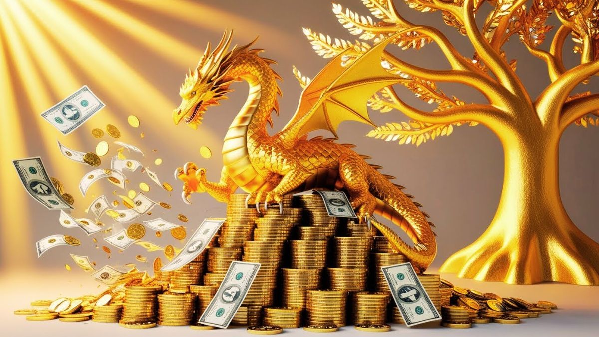 Fortune Games Affiliates Welcome Bonus