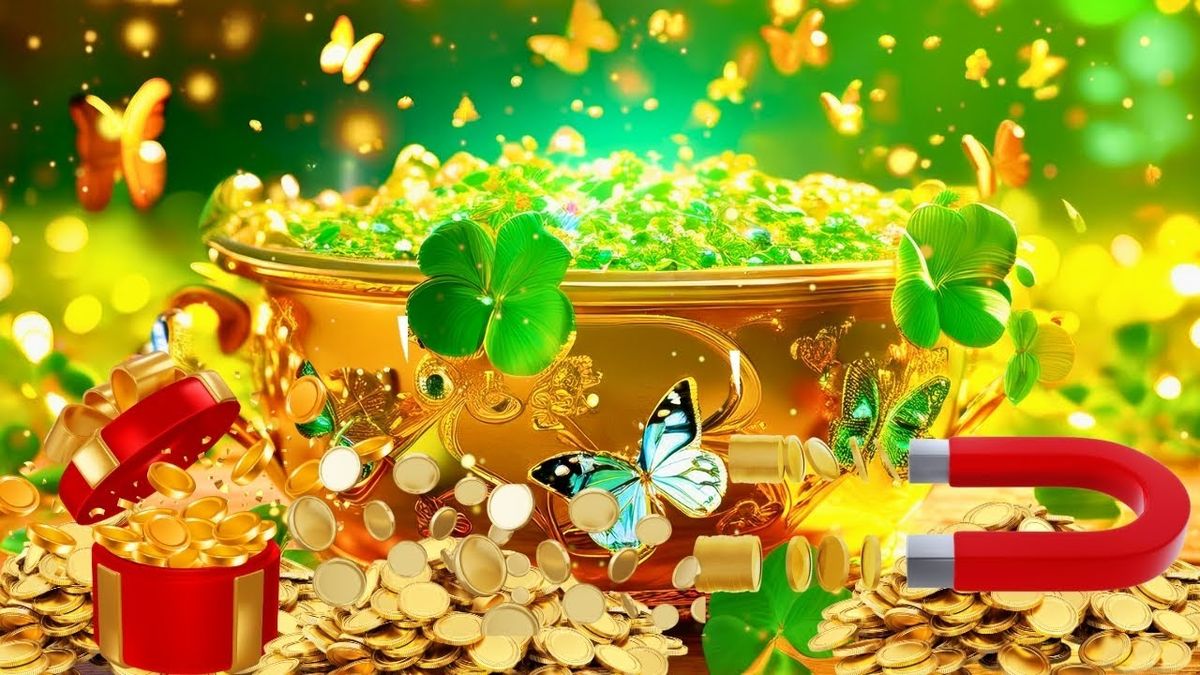 Fortune Games Affiliates Live Betting