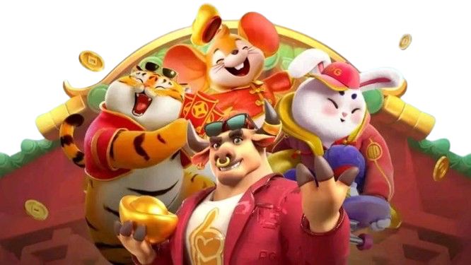 Fortune Games Affiliates Live Betting