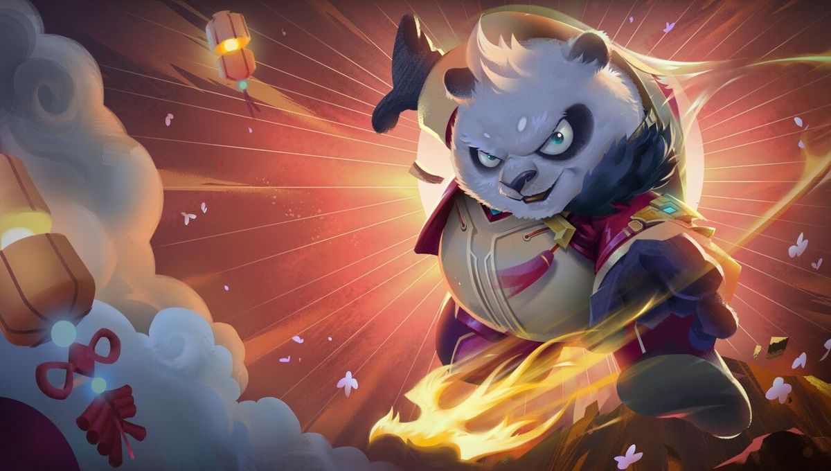 پاکستان میں Fortune Games Affiliates قانونی ہے۔