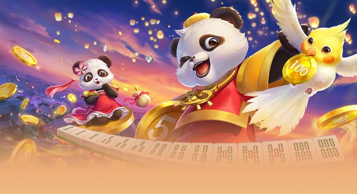 Fortune Games Affiliates Welcome Bonus