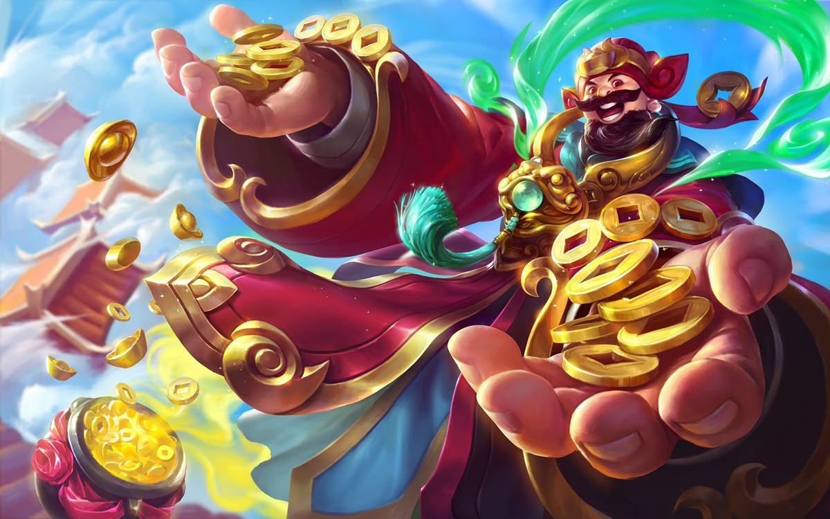 Fortune Games Affiliates پاکستان ریئل منی گیمز