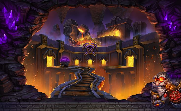 Fortune Games Affiliates Live Betting