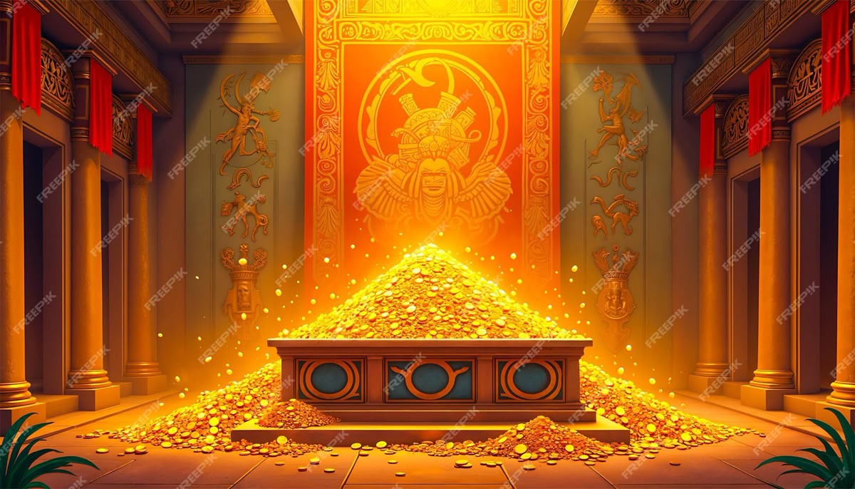 Fortune Games Affiliates Live Casino